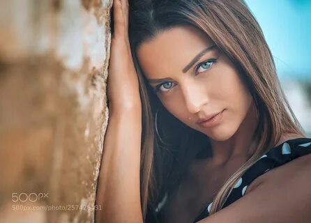 Best vocal trance