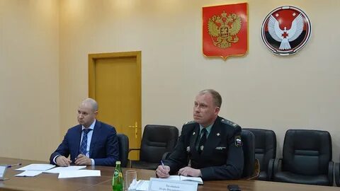 Росп удмуртской республики