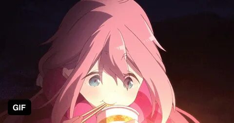 Fella pure animation