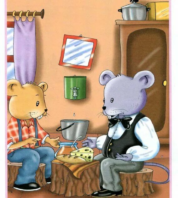 I m a country mouse you see. The Town Mouse & the Country Mouse городской мышонок и деревенский мышонок. Spotlight 2 класс Town Mouse and the Country Mouse. Сказка the Town Mouse and the Country Mouse. Городская и деревенская мышь.