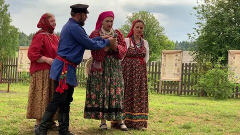 Погода в городище нюксенского