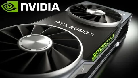 Rtx download