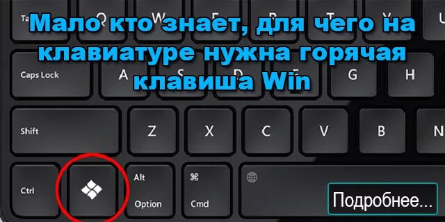 Как отключить win на клавиатуре. Win lock клавиша. кнопка win lock на клавиатуре. winlock клавиша. для чего нужна клавиша caps lock.