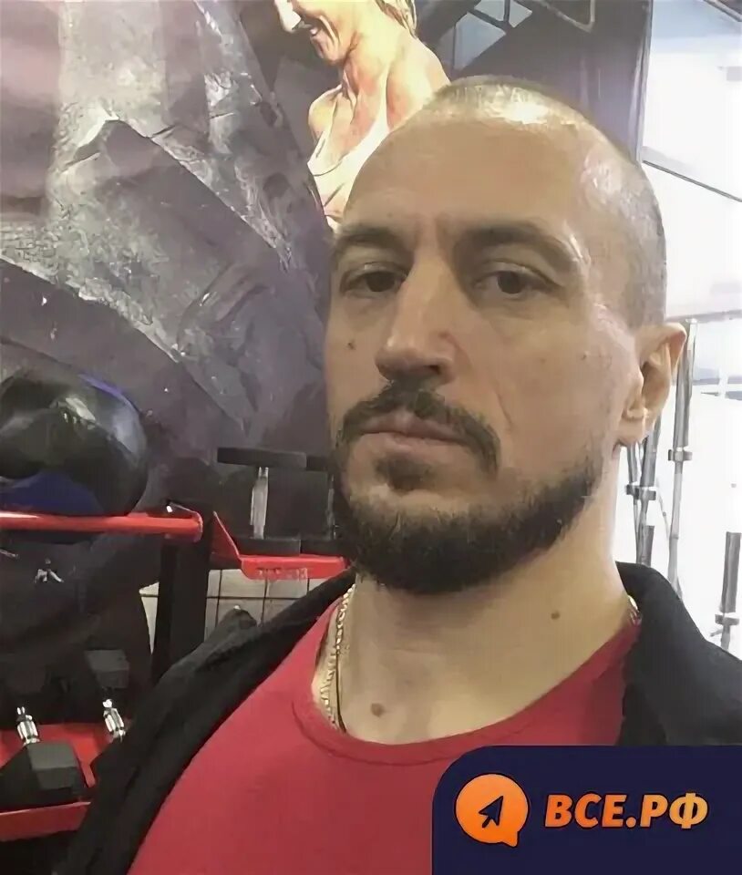 Ассоциация фитнеса fpa