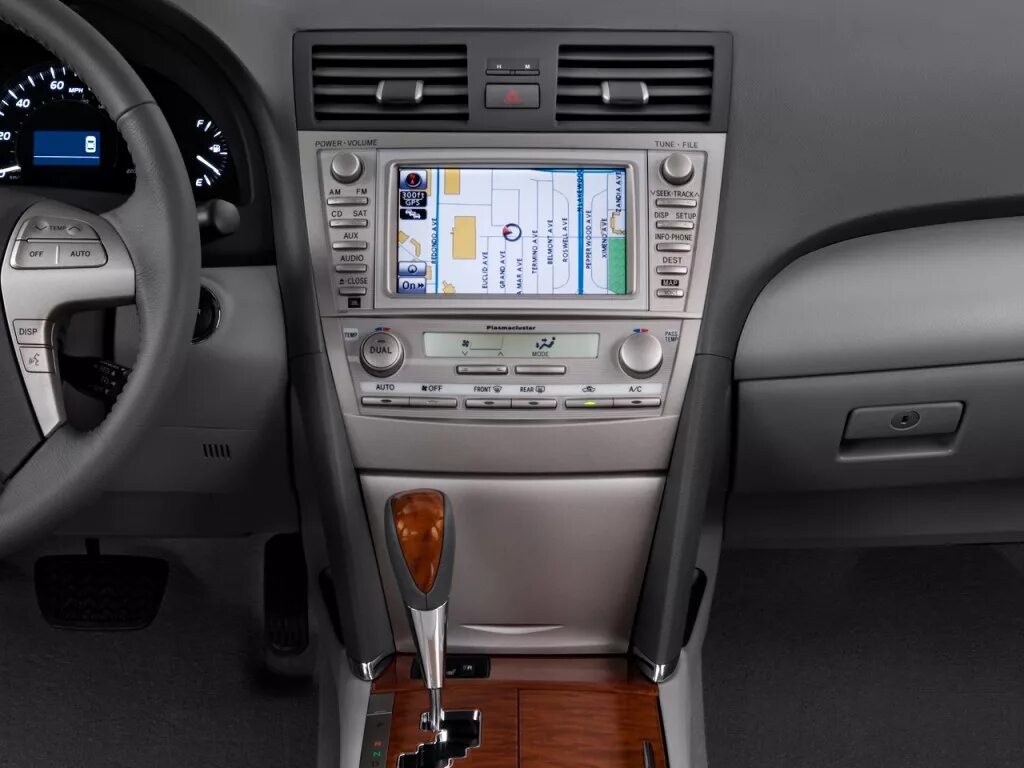Toyota camry xv40 2007 салон. Панель камри 40 кузов. Camry xv40 салон. Camry 40 торпедо. Панель камри 40 кузов.