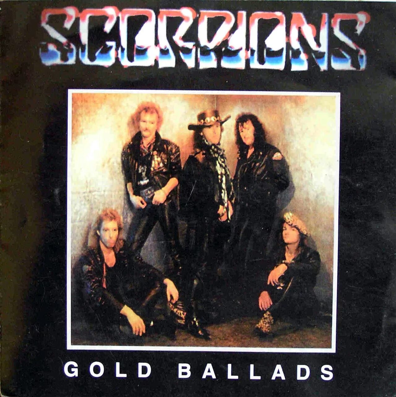 Scorpions flac. Scorpions CD группы. Scorpions the best Ballads (1998). Scorpions Gold Ballads 1995. Scorpions альбом 1994.