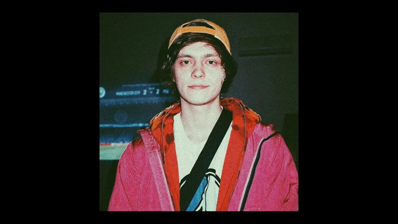 ог буда мемы. гриша og buda. гриша оуджи буда. оджи буда интервью. оджи буду имя.