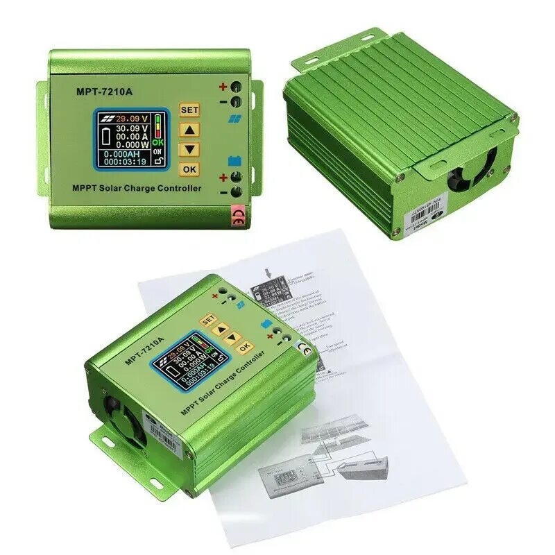 Mppt charge controllers. Mppt solar charge controller wonder 1-15060. mppt контроллер для солнечных батарей. mppt solar charge controller.