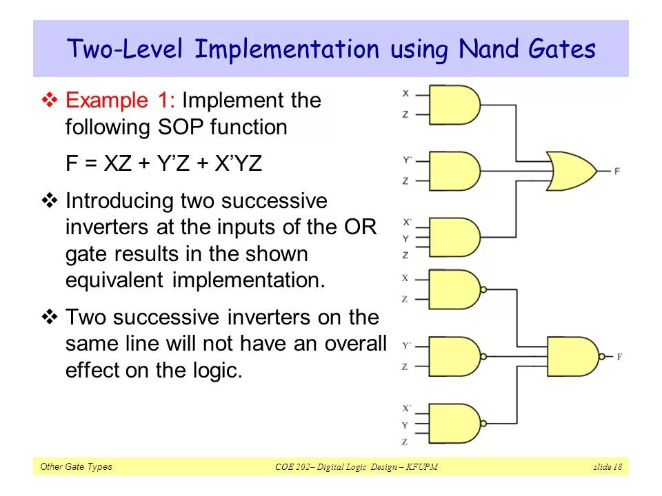 Nand lite. Nand схема. nand lite схема. nand function. nand lite программатор.