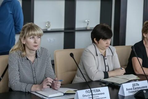 Помощь владивостоку