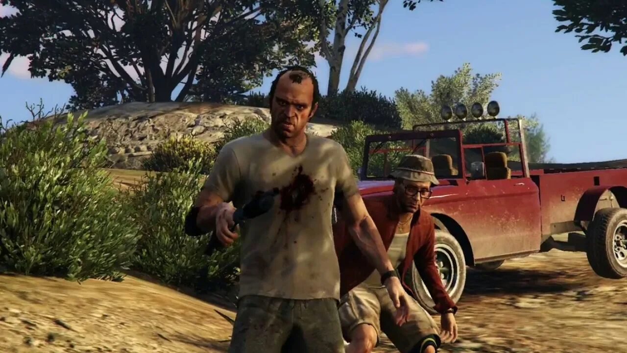 Мостовой червь тревора хендерсона. Grand theft auto 5 тревор. grand theft auto 5 тревор филипс. монстры тревора хендерсона. тревор хендерсон гта.