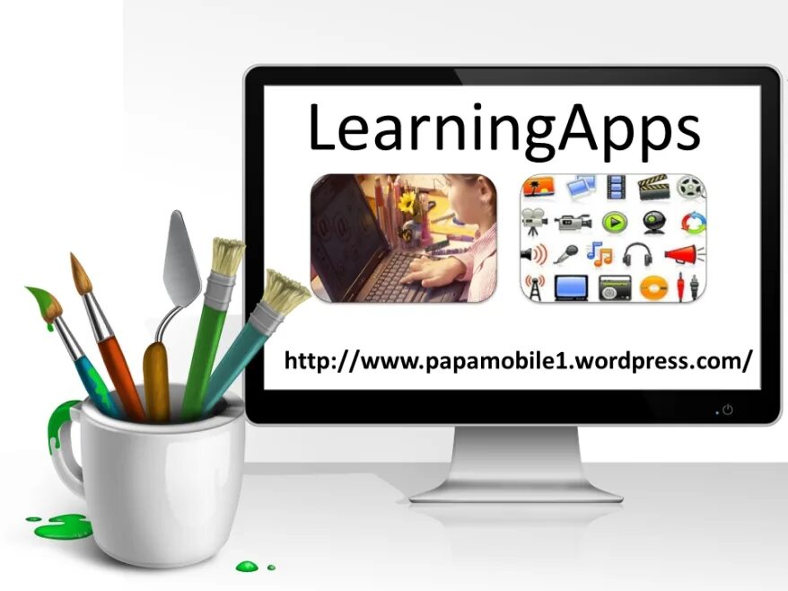 Сервисы для интерактивных заданий. LEARNINGAPPS. Приложение LEARNINGAPPS. LEARNINGAPPS логотип. Задания в LEARNINGAPPS.