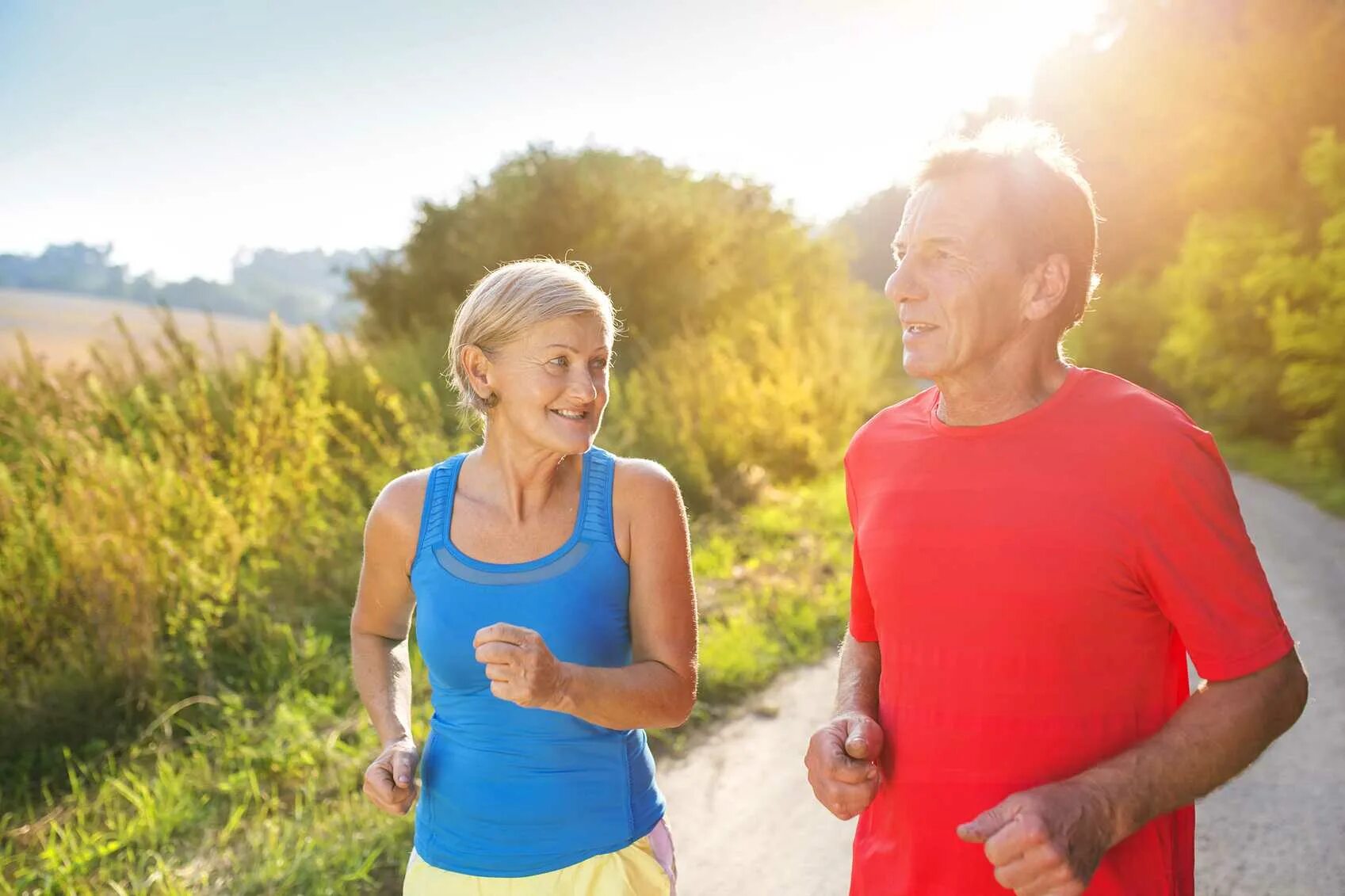 Здоровый образ жизни. Активный образ жизни. Физическая активность детей. Активно веду. Спортивная семья.