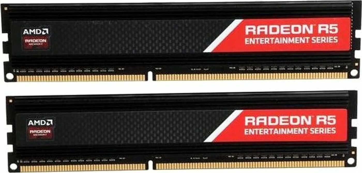 Оперативная память amd radeon. Оперативная память AMD Radeon r5 Entertainment Series [r5s316g1601u2k] 16 ГБ. Оперативная память 8 ГБ 2 шт. AMD r7316g1869u2k. Оперативная память AMD Radeon r5 Entertainment Series [r5s38g1601u1k] 8 ГБ. Оперативная память AMD Radeon r5 Entertainment Series 16 ГБ.