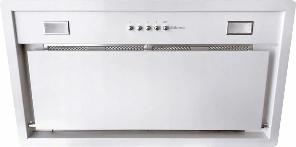 Falmec built. Falmec вытяжка встраиваемая gruppo incasso built-in 50 max evo. falmec built-in 50 max wh. falmec built-in 50 max evo. falmec вытяжка встраиваемая gruppo incasso built-in burano 50 wh.
