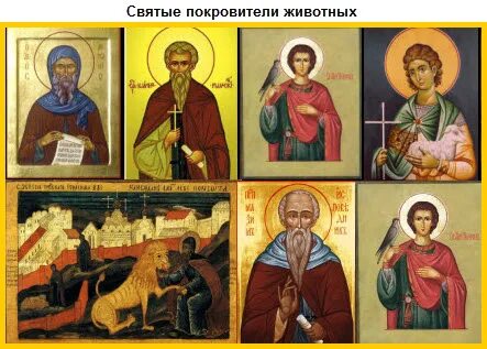 Кто его покровитель. Кто его покровитель. Кто его покровитель. Кто его покровитель. Кто его покровитель.