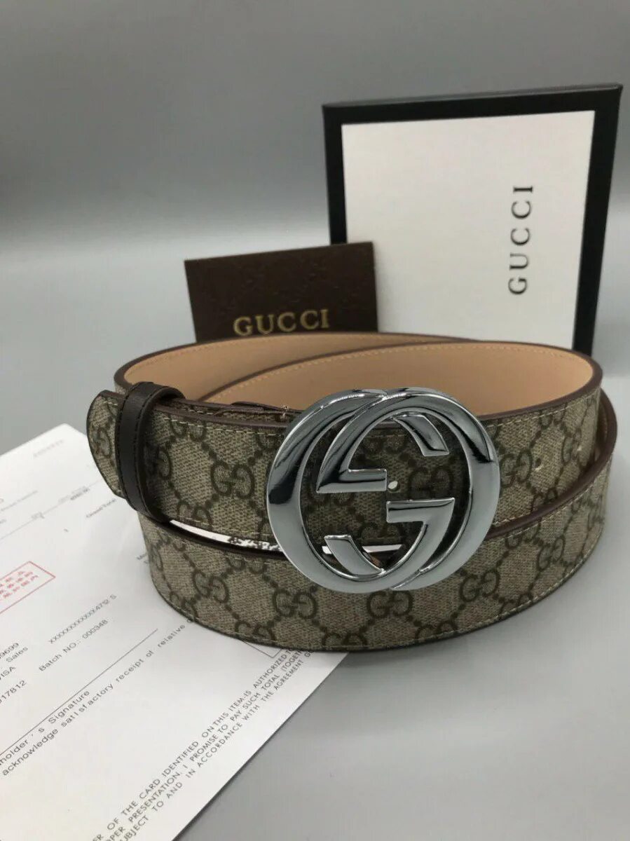 Ремень Gucci 336833. Ремень Gucci gg. Ремень гуччи оригинал. Ремень Gucci 251628. Ремень гуччи женские оригинал