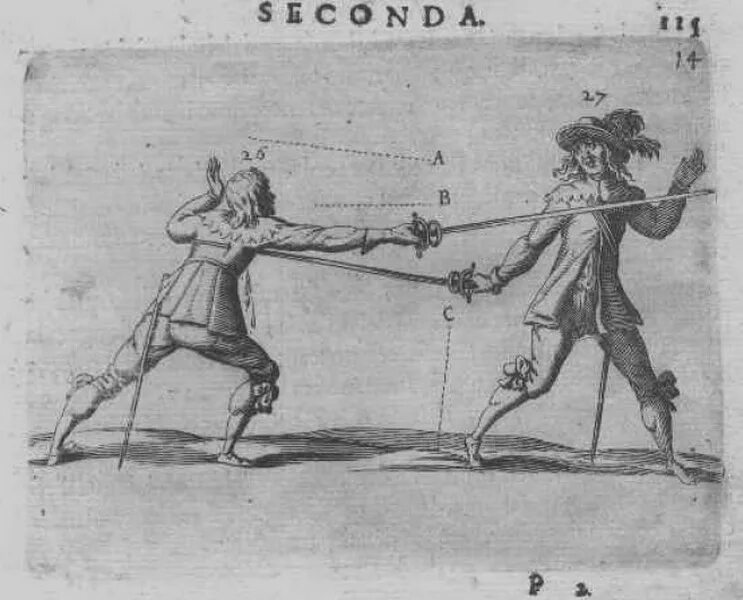 удар лапа леопарда. приемы чтобы вырубить человека. фехтование сообщение. искусство получать удары не получая их. искусство получать удары не получая их.