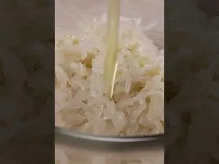 Беру кг
