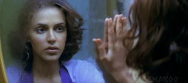 Синдром жертвы содержание чем закончится. Siskiyaan 2005. синдром жертвы сериал 2025 арина постникова.