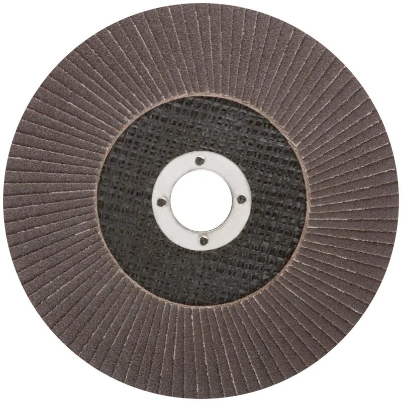 Круг лепестковый шлифовальный 125 топ коол. Круг шлифовальный пп 350х40х127 64с 25. Круг шлифовальный наждачный. Круг шлифовальный наждачный. Зачистной круг лепестковый 125х22 р 60.