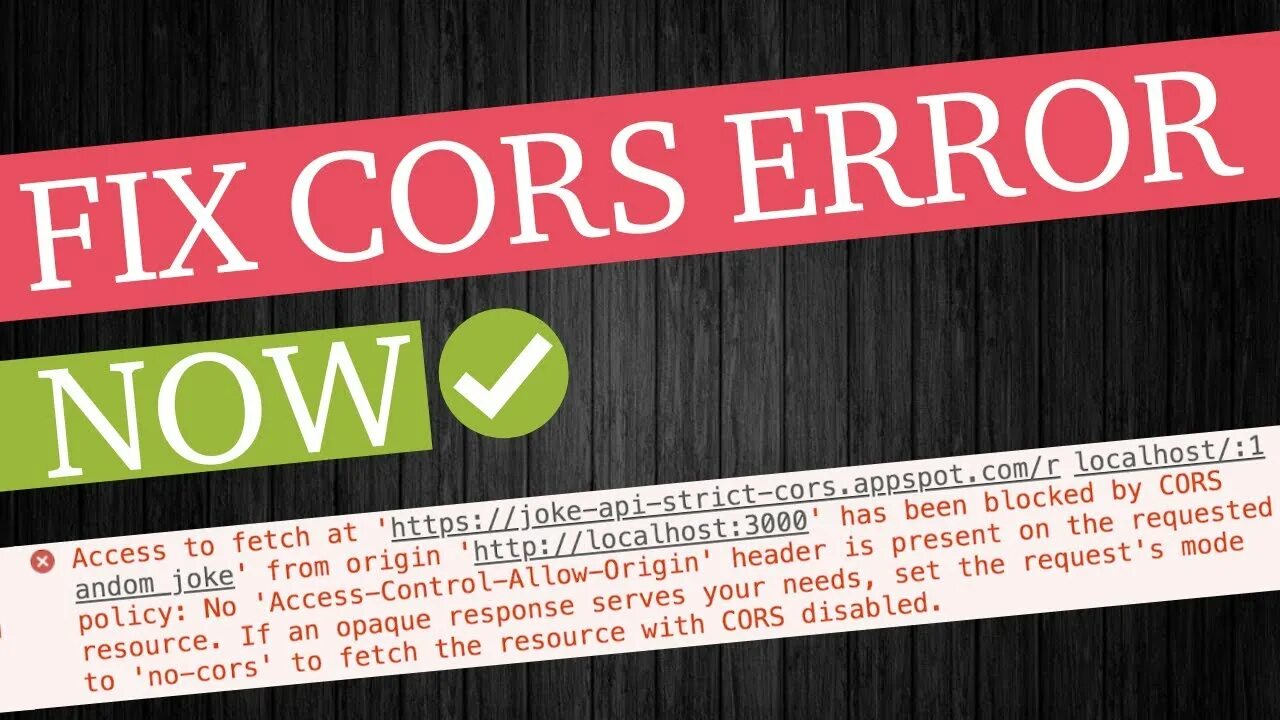 Access to xmlhttprequest at. Ошибка cors. Зачем нужна cors политика. Cors headers. Cross-Origin resource sharing.