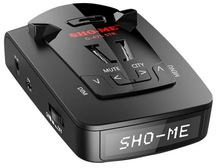 Sho me 475. Радар-детектор Sho-me g-475 s Vision. Радар детектор show me Signature. Sho-me g-475 Signature. Sho-me g-475 s-Vision.