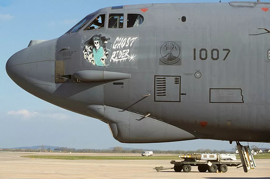 220. Электродвигатель для гейдельберг 52/4. 52m. 100. 80.