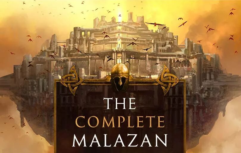 Malazan book of the Fallen. Malazan book of the Fallen Art. Book of Fallen слот. Семиградье Малазан.