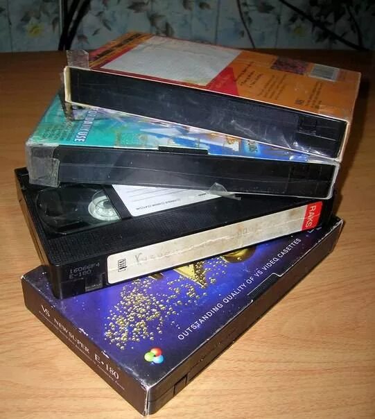 Оцифровка тула. Оцифровка видеокассет в туле. чистая кассета vhs. видеокассета городок. оцифровка аудиокассет химки-.