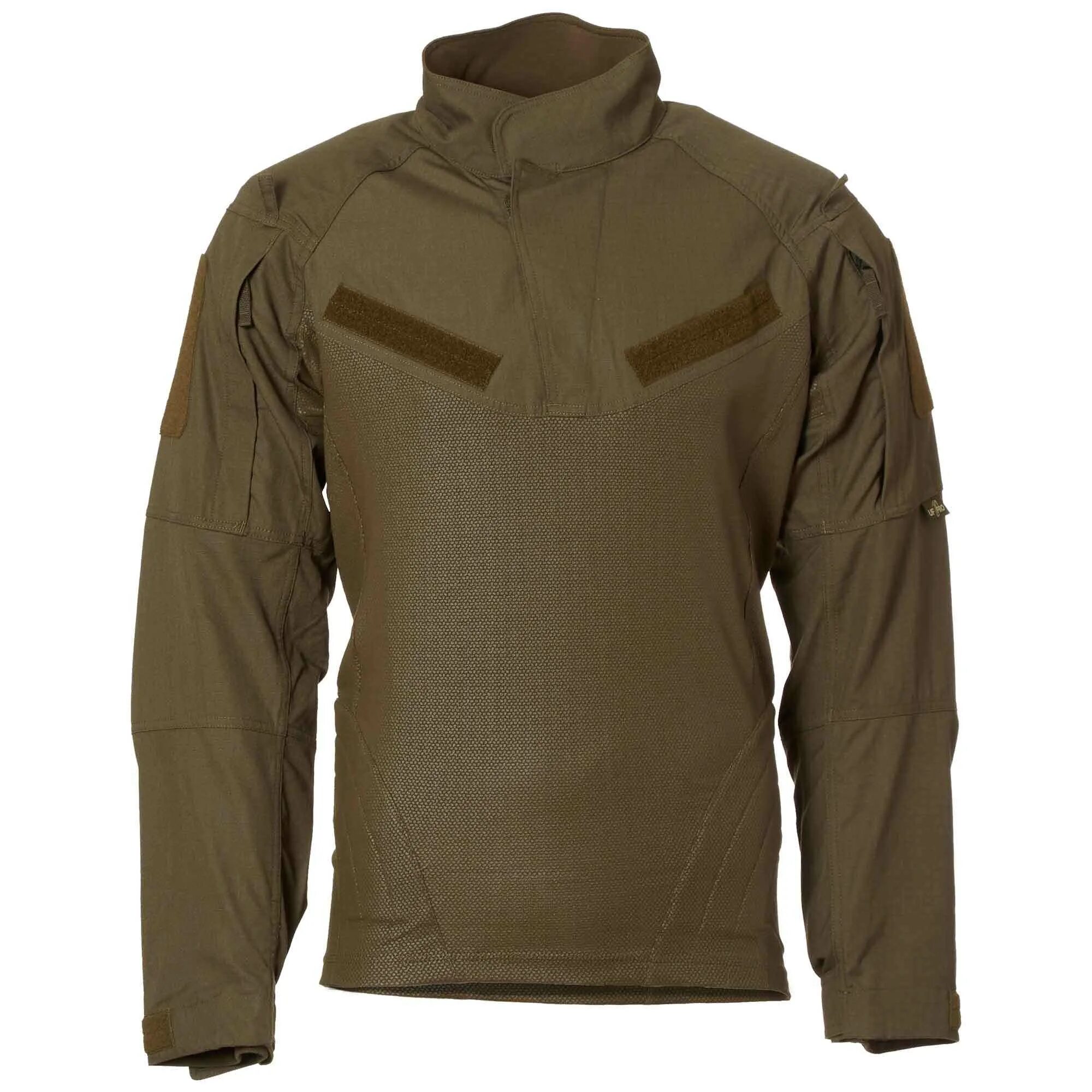 Uf pro striker x. Тактическая рубашка uf pro striker xt combat. sturmer striker shirt pro. uf pro hunter sweater brown grey. свитер uf-pro hunter fz brown grey.