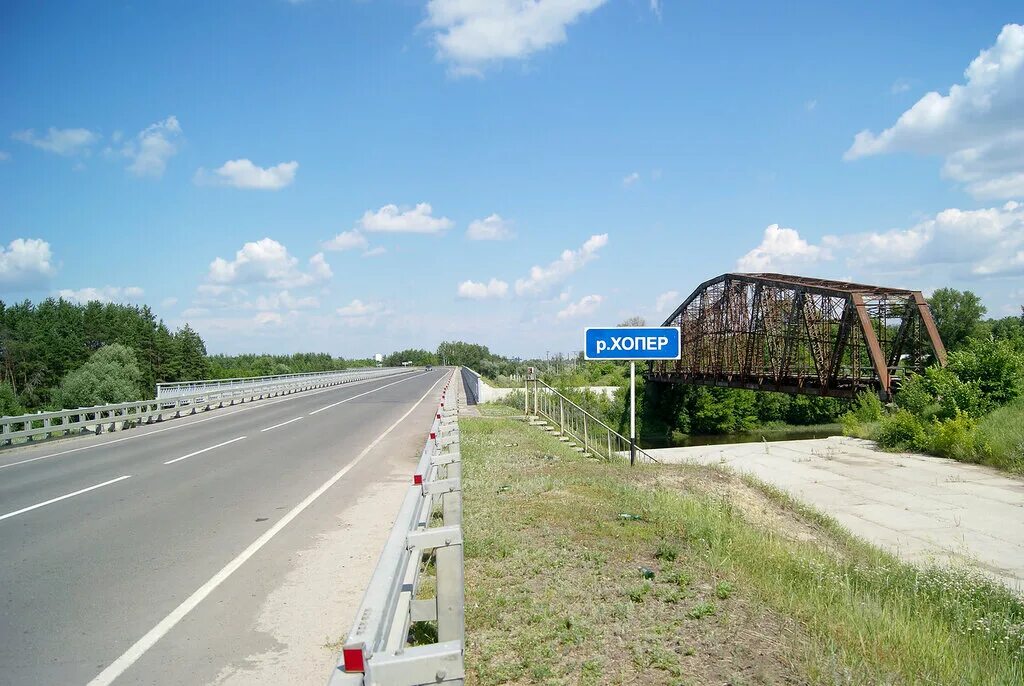 Погода 2 мостовой. Погода 2 мостовой. Метро новосибирск мост через реку. Тарханка (восточно-казахстанская область). Реки хоккайдо.