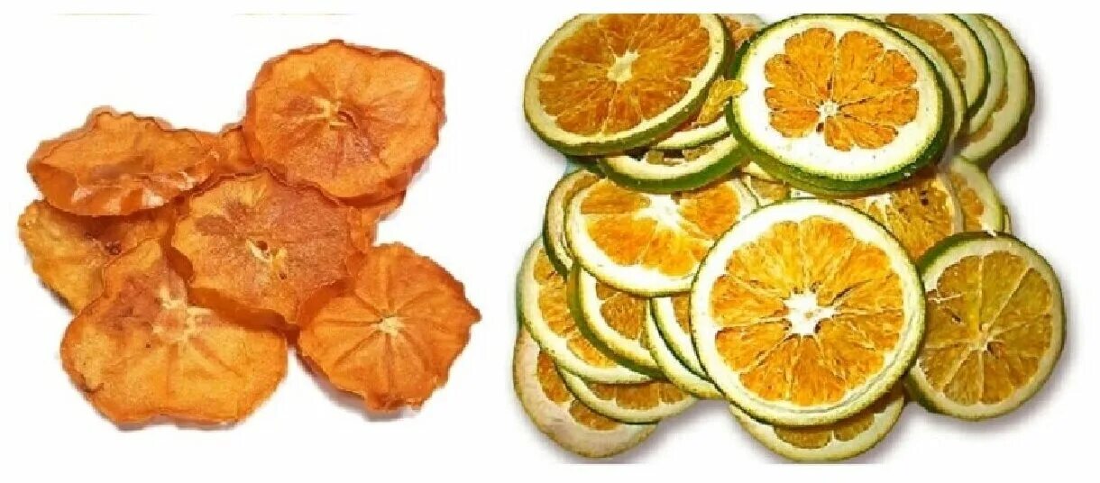 Бойлы gbs тонущие (банка) 15мм 100гр краб. Вес апельсинв. Fumari 100 гр – mandarin zest (мандарин). Калорийность мандарина 1 шт без кожуры. 100 гр мандарина.