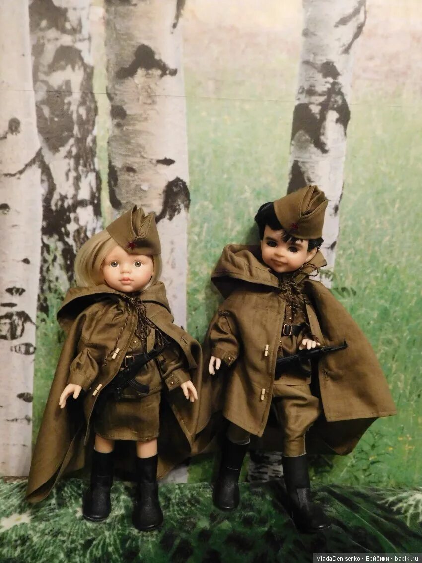 Кукла военного времени. Кукла военных лет. Одежда для куклы военных лет. Кукла в военной форме.