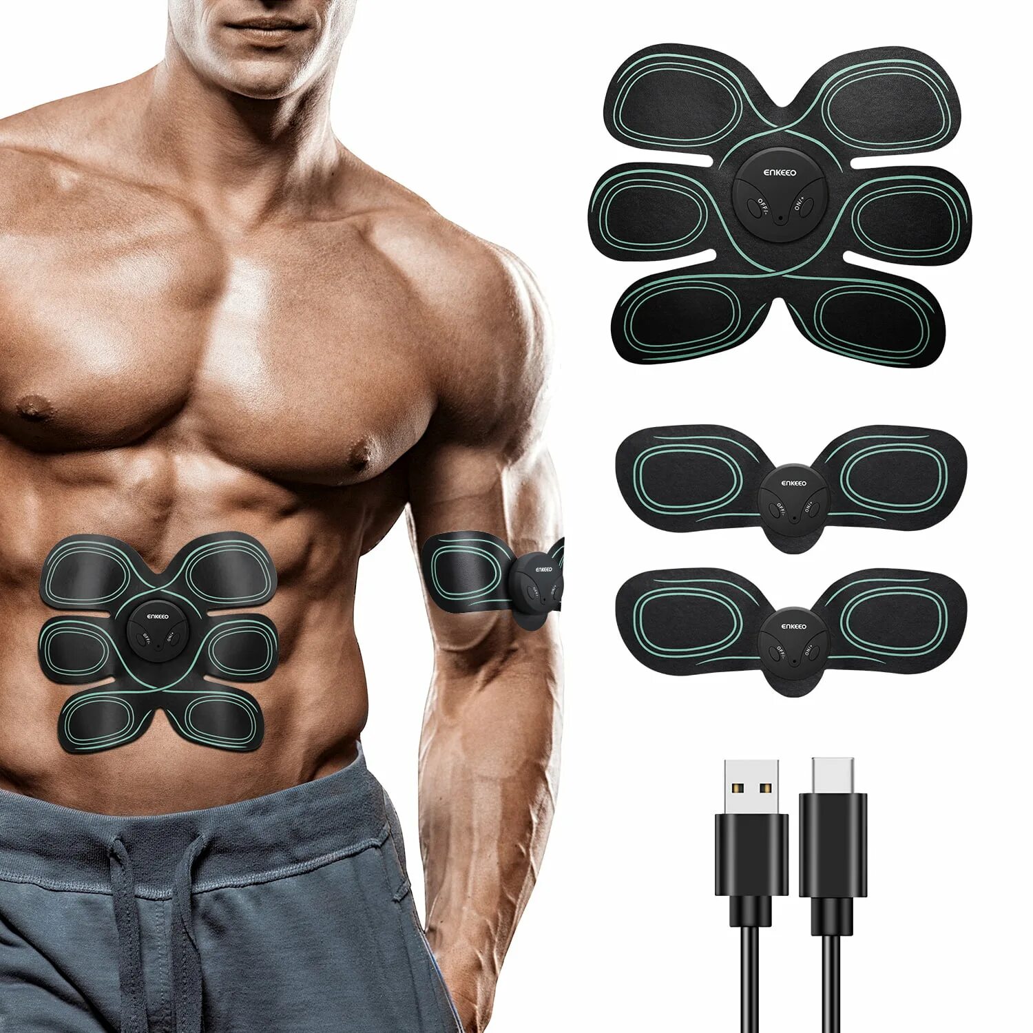 Best tone. Ems ABS миостимулятор. Тренажер ems-Trainer. Миостимулятор для пресса i'm ronn4. ABS Stimulator Belt Rechargeable.