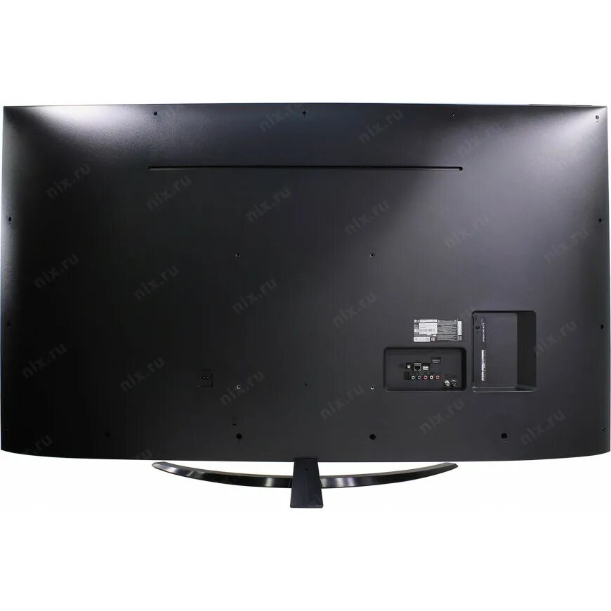 Телевизор lg 65ur91006la. Телевизор LG 65um7450. Телевизор LG um7450pla. LG 65um7450 65. Lg43um7450pla VESA.