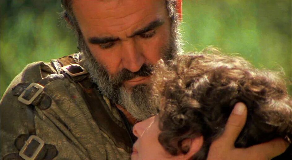 Робин стилл. Робин и мэриан фильм 1976. Возвращение робин гуда. Робин и мэриан фильм 1976. Робин и мэриан.