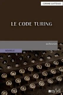 Le code