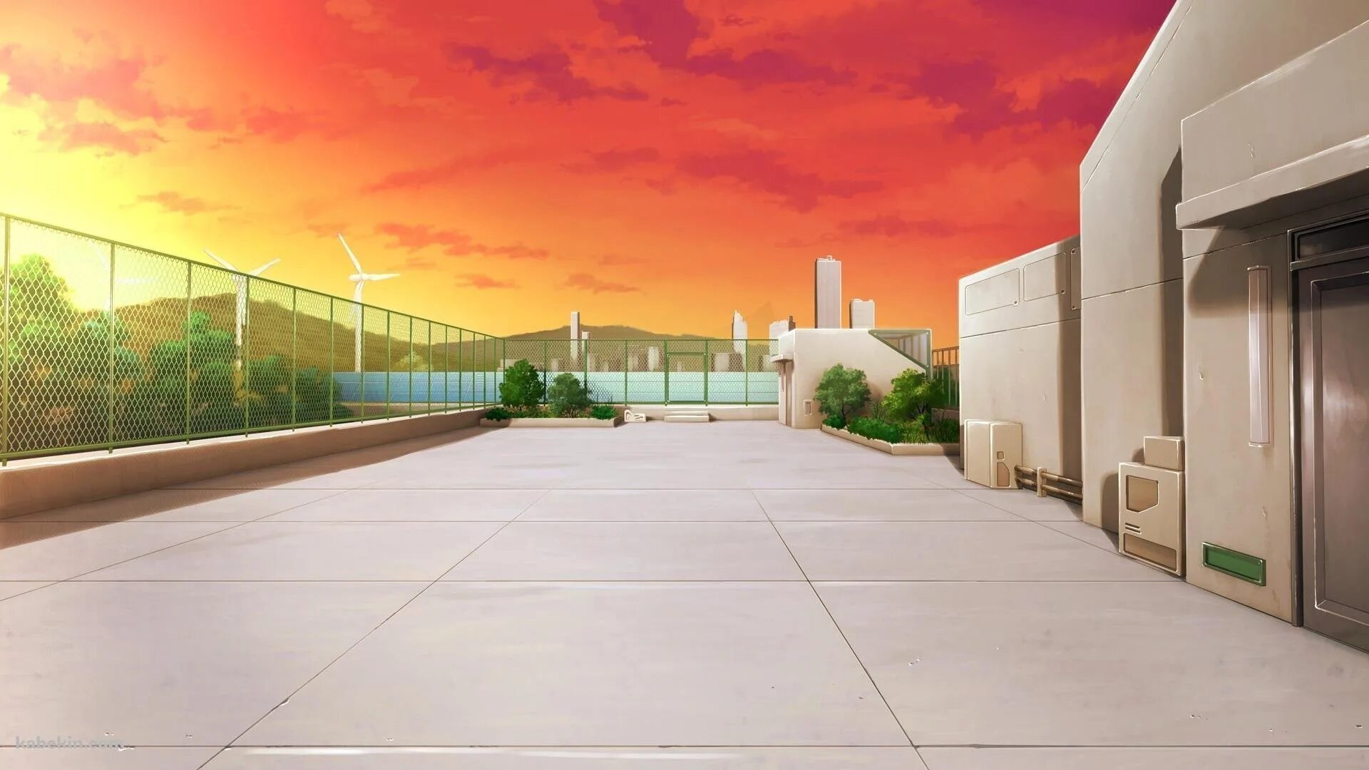 Гетто 4к. Парк в зепето. Зепето логотип. Фоны для зепета. Популярные фоны для зепета.