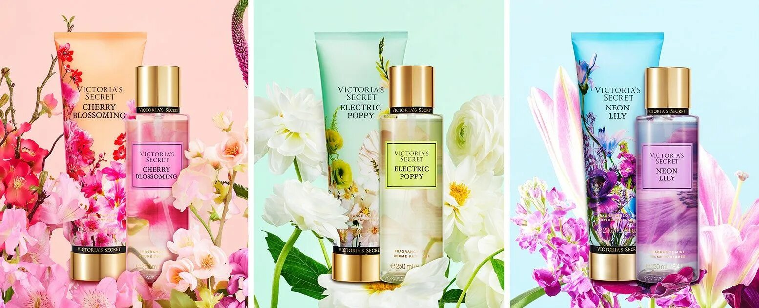 Cherry secret. Мист виктория сикрет electric poppy. духи виктория сикрет cherry blossom. victoria&#039;s secret спрей черри. мист для тела виктория сикрет electric poppy.
