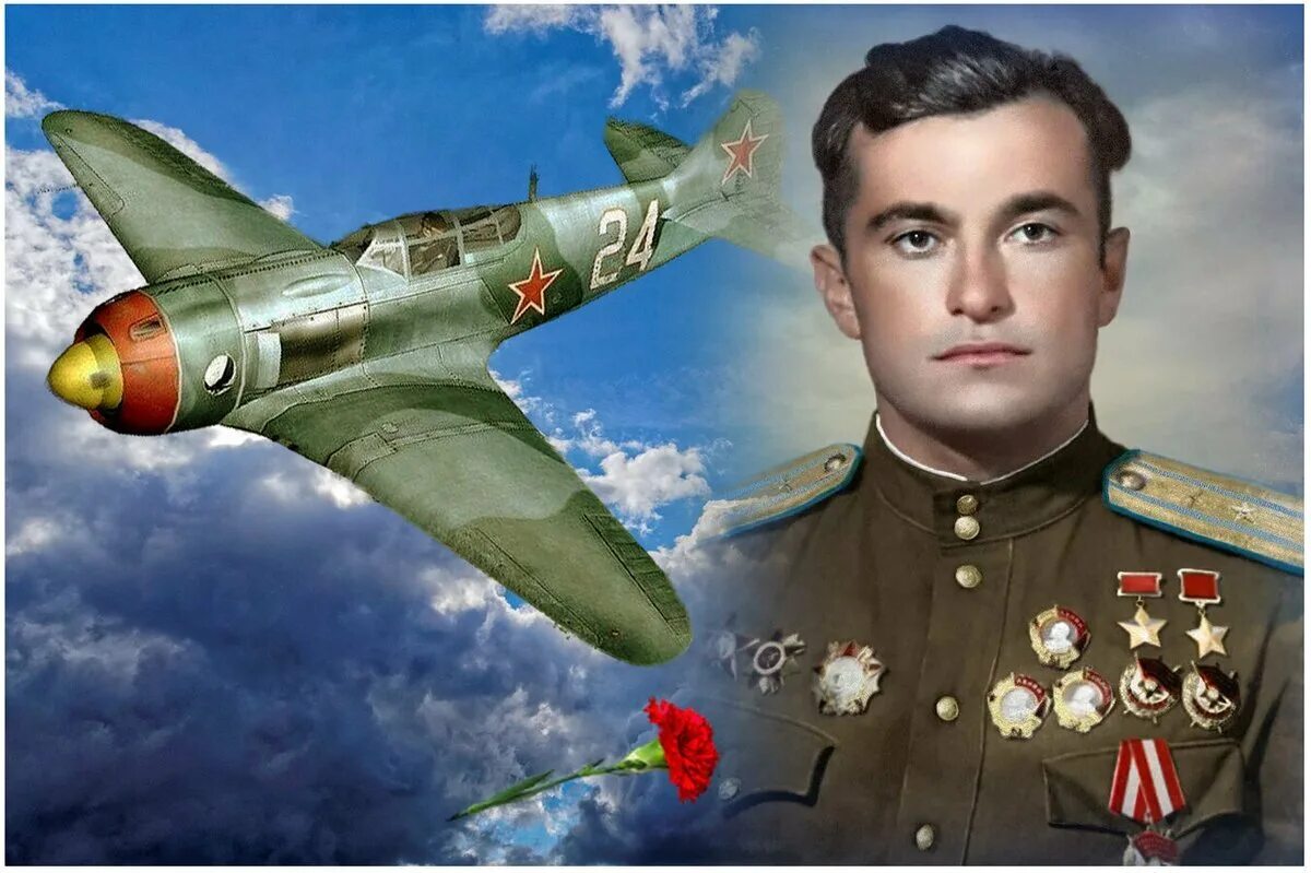 Амет-хан султан. Амет хана. Амет хана. Амет-хан султан. Летчик амет хан.