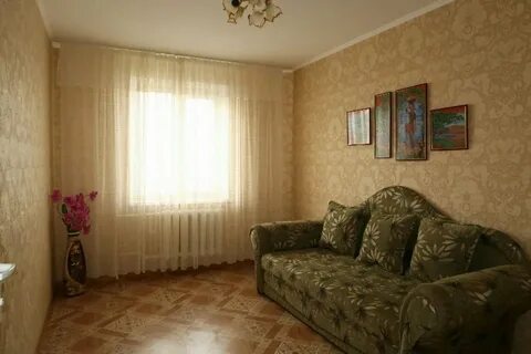 Квартиры маклер