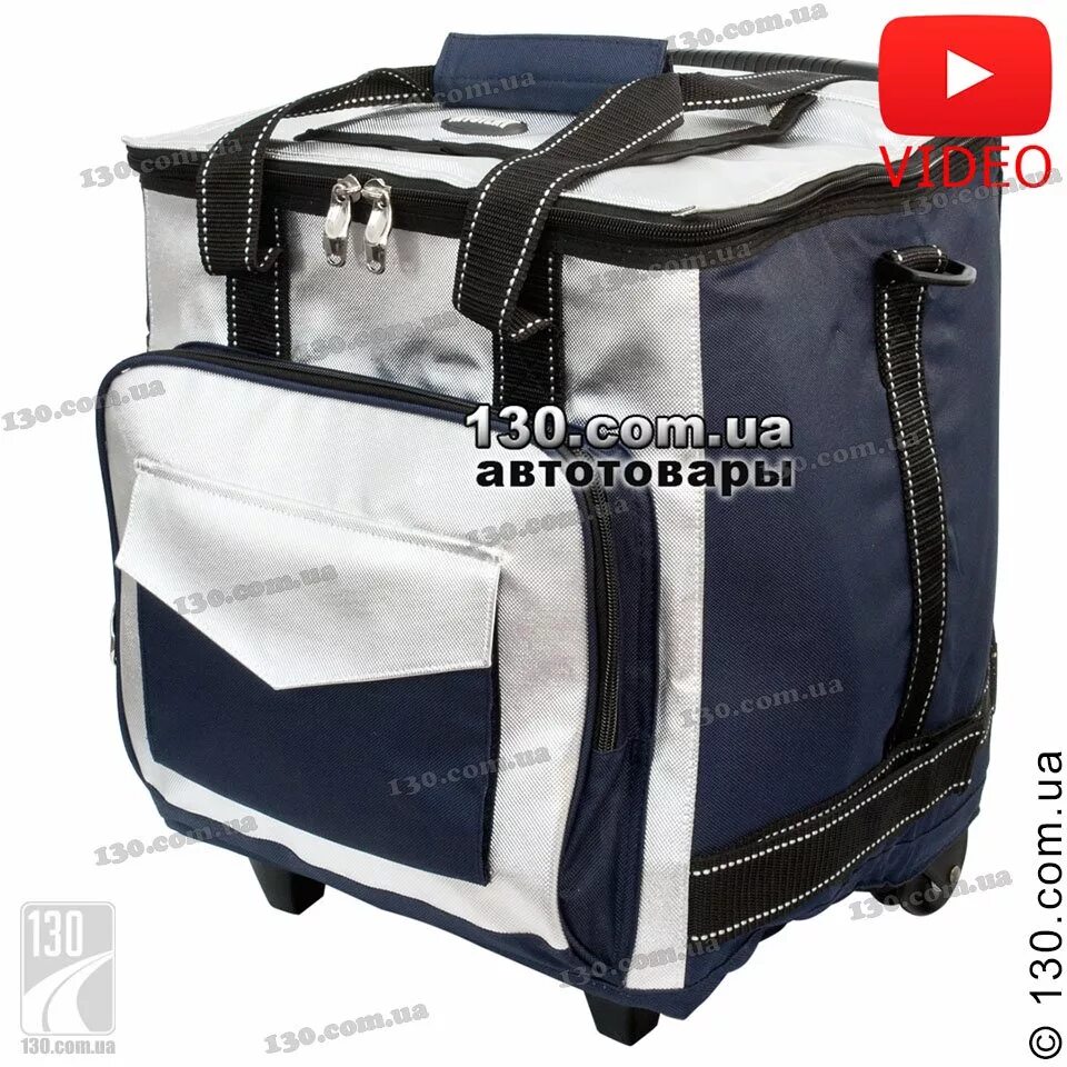 Mystery mth 32b. Автомобильный холодильник mystery mth-19b. Сумка-холодильник mystery mth-32b черный. Mystery mth 32b. Сумка холодильник vysterymth.