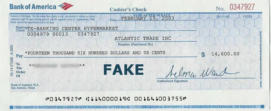 Chase bank usa банковский чек. Chase check. Tante check. Tante check. Банковский чек сша.