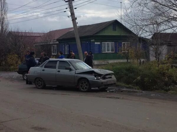 Улица 9 января Балашов. Погода в Балашове. Погода в Балашове на сегодня. Непогода Балашов. Прогноз погоды балашов на 3