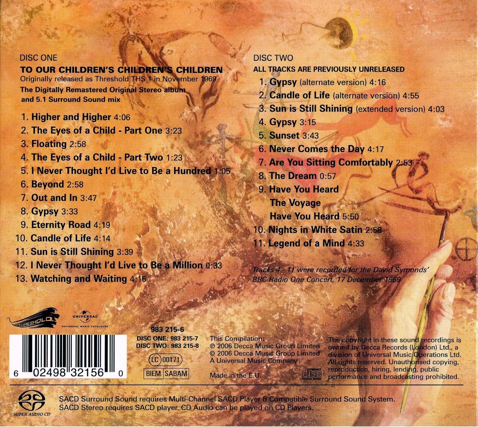 Yesterdays child. The moody blues to our children&#039;s children&#039;s children. moody blues - 1969 to our children&#039;s children&#039;s children обложки. moody blues to our childrens childrens children. the moody blues to our children&#039;s.
