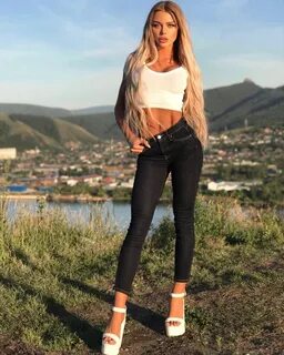 Ehtirosli anal porno