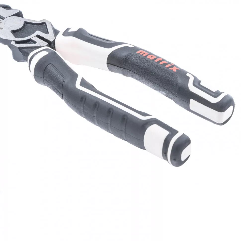 Дентсплай сирона матрицы. 5 дюйма. Бокорезы matrix pro, 17548. Aja fs2. Matrix system pro.