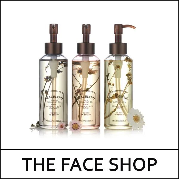 Orjena real deep cleansing oil. Mizon hydrating deep cleansing oil. Orjena real deep cleansing oil. Тонер orjena. Orjena real deep cleansing oil.