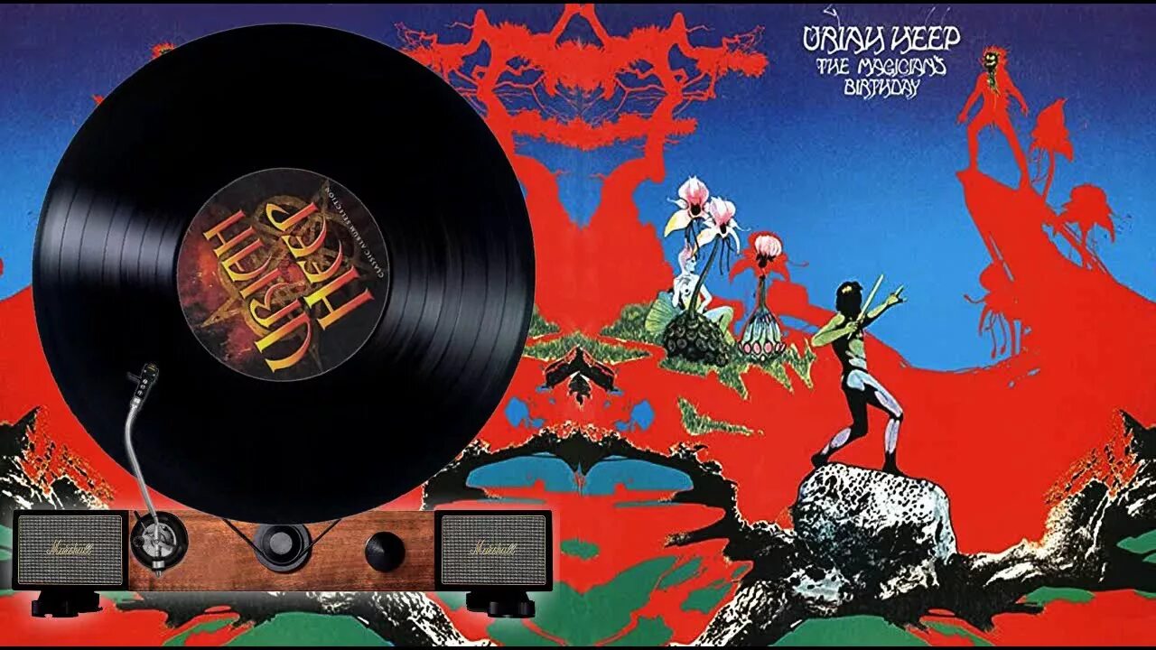 Sunrise uriah. Sunrise uriah. Группа uriah heep 1970. Sunrise uriah. Yiot eheep.